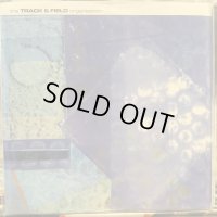 Screen Prints / Same Time Next Year
