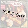 Dodgy / Making The Most Of