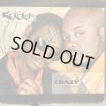 K-Ci & JoJo / Crazy