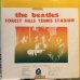 画像1: The Beatles / Forest Hills Tennis Stadium (1)