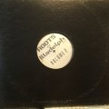 Roots / Ft. Illadelph Volume 2