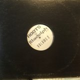 Roots / Ft. Illadelph Volume 2