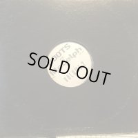 Roots / Ft. Illadelph Volume 2