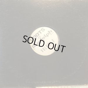 画像1: Roots / Ft. Illadelph Volume 2