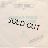 Cheap Trick / Mighty Wings