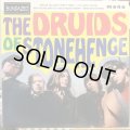 The Druids Of Stonehenge / The Druids Of Stonehenge