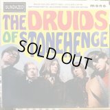 The Druids Of Stonehenge / The Druids Of Stonehenge