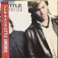 Little America / Little America