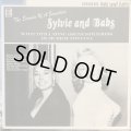 Nurse With Wound / The Sylvie And Babs Hi-Fi Companion