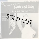 Nurse With Wound / The Sylvie And Babs Hi-Fi Companion