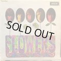 The Rolling Stones / Flowers