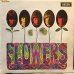 画像1: The Rolling Stones / Flowers (1)