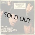 The Rolling Stones / Out Of Our Heads