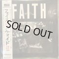 Faith + Void / Faice + Void