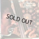 Ron Carter / Spanish Blue