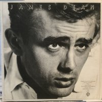 OST / James Dean