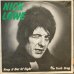 画像1: Nick Lowe / Keep It Out Of Sight (1)