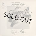 Rachel And Nicki / (I Wish He Was Like) Michael Fish