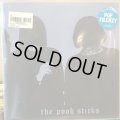 The Pooh Sticks / On Tape