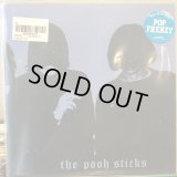 The Pooh Sticks / On Tape