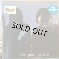 The Pooh Sticks / On Tape