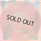 西城秀樹 / 西城秀樹のおしゃべりジョッキー