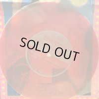 西城秀樹 / 西城秀樹のおしゃべりジョッキー