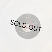 Miller / Baby I've Got News For You