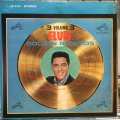 Elvis Presley / Elvis' Golden Records, Vol. 3