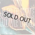 J.B.C. / We Love You