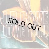 J.B.C. / We Love You