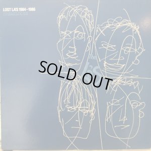 画像1: The La's / Lost La's 1984-1986: Breakloose