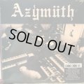 Azymuth / Demos 1973-75