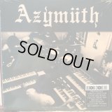 Azymuth / Demos 1973-75