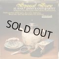 Al Haig-Jimmy Raney Quartet / Special Brew