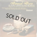 Al Haig-Jimmy Raney Quartet / Special Brew