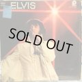 Elvis Presley / You'll Never Walk Alone
