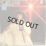 Elvis Presley / You'll Never Walk Alone