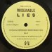 画像3: The Smiths / Miserable Lies (3)