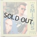 The Smiths / Miserable Lies
