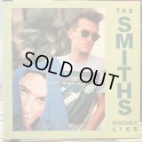 The Smiths / Miserable Lies