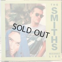 The Smiths / Miserable Lies