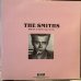 画像2: The Smiths / Brixton Academy, Friday 20/10/86 (2)