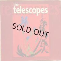 The Telescopes / Precious Little 