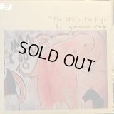 Graham Coxon / The Sky Is Too High