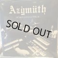 Azymuth / Demos 1973-1975 Volume 2