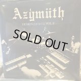 Azymuth / Demos 1973-1975 Volume 2