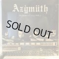 Azymuth / Demos 1973-1975 Volume 1