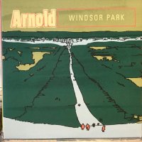Arnold / Windsor Park
