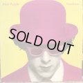 Alvin Purple / Headcase
